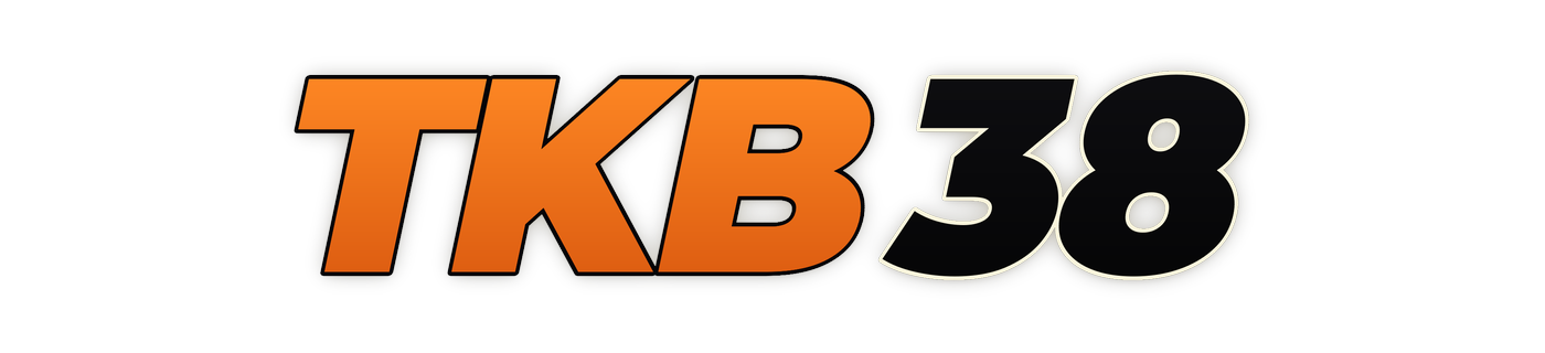 tkb38